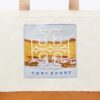 Large Everyday Patch Tote Large Everyday Patch Tote