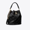 Large Fleming Soft Bucket Bag Large Fleming Soft Bucket Bag