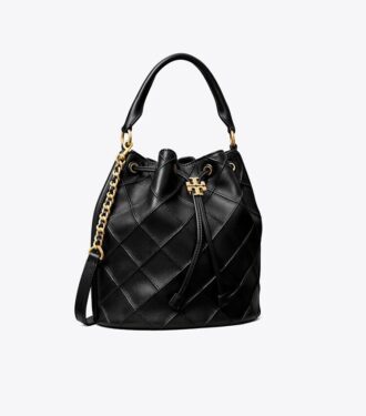 Large Fleming Soft Bucket Bag