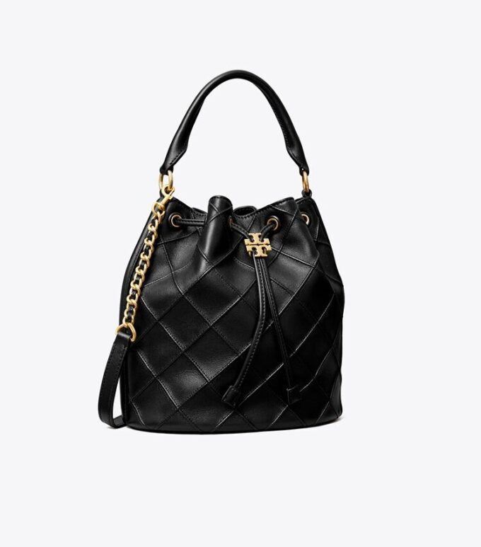 Large Fleming Soft Bucket Bag Large Fleming Soft Bucket Bag