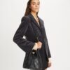 Large Fleming Soft Bucket Bag Large Fleming Soft Bucket Bag