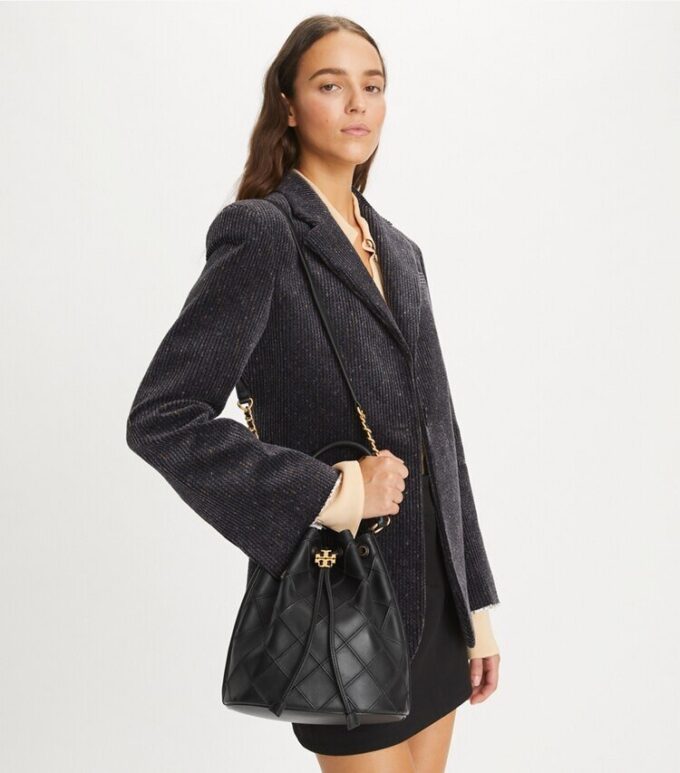 Large Fleming Soft Bucket Bag Large Fleming Soft Bucket Bag