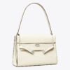 Large Lee Radziwill Shoulder Bag Large Lee Radziwill Shoulder Bag