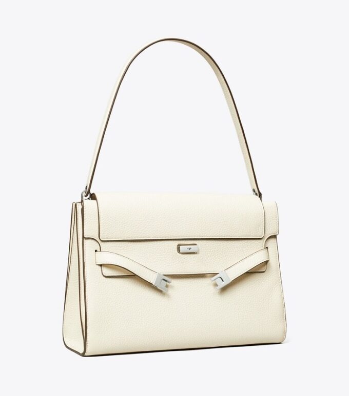 Large Lee Radziwill Shoulder Bag Large Lee Radziwill Shoulder Bag