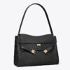 Large Lee Radziwill Shoulder Bag Large Lee Radziwill Shoulder Bag