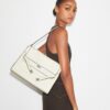 Large Lee Radziwill Shoulder Bag Large Lee Radziwill Shoulder Bag