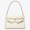Large Lee Radziwill Shoulder Bag Large Lee Radziwill Shoulder Bag