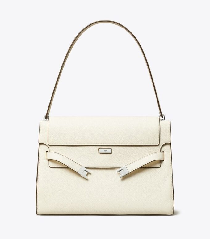 Large Lee Radziwill Shoulder Bag Large Lee Radziwill Shoulder Bag