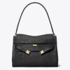 Large Lee Radziwill Shoulder Bag Large Lee Radziwill Shoulder Bag