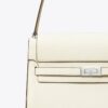 Large Lee Radziwill Shoulder Bag Large Lee Radziwill Shoulder Bag