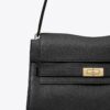 Large Lee Radziwill Shoulder Bag Large Lee Radziwill Shoulder Bag