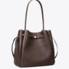 Large Romy Bucket Bag Large Romy Bucket Bag