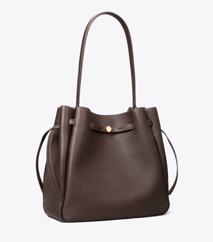 Large Romy Bucket Bag Large Romy Bucket Bag