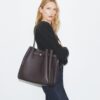 Large Romy Bucket Bag Large Romy Bucket Bag