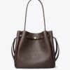 Large Romy Bucket Bag Large Romy Bucket Bag