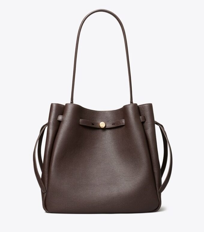 Large Romy Bucket Bag Large Romy Bucket Bag