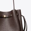 Large Romy Bucket Bag Large Romy Bucket Bag