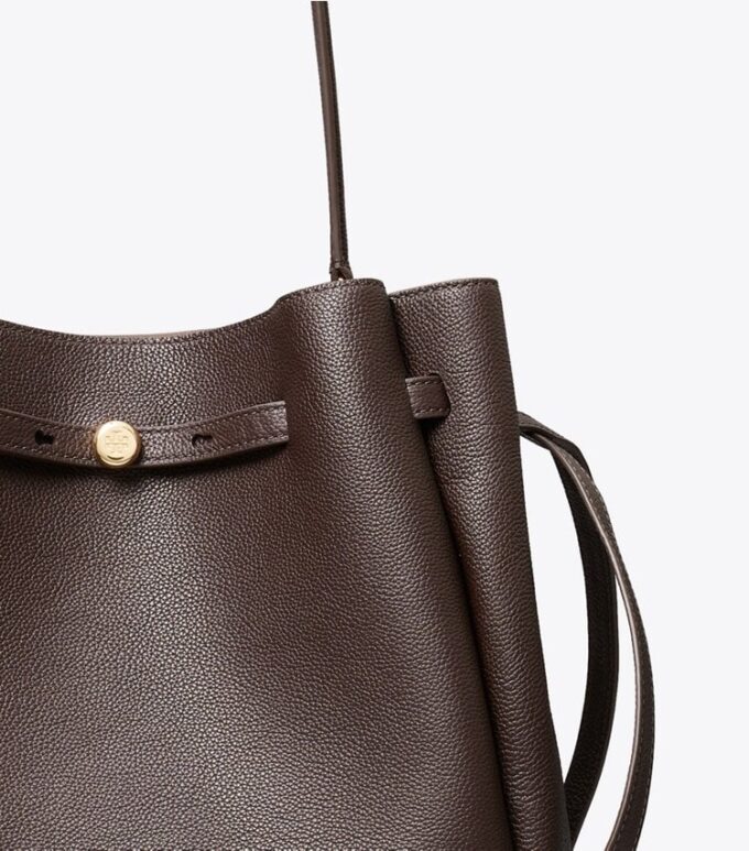 Large Romy Bucket Bag Large Romy Bucket Bag