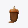 Leather Acorn Bag Leather Acorn Bag