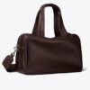 Leather Satchel Leather Satchel