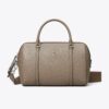 Leather Satchel Leather Satchel