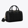Leather Satchel Leather Satchel