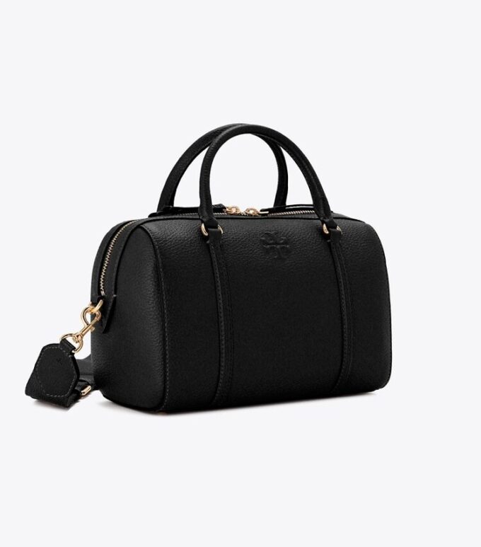 Leather Satchel Leather Satchel