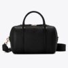 Leather Satchel Leather Satchel