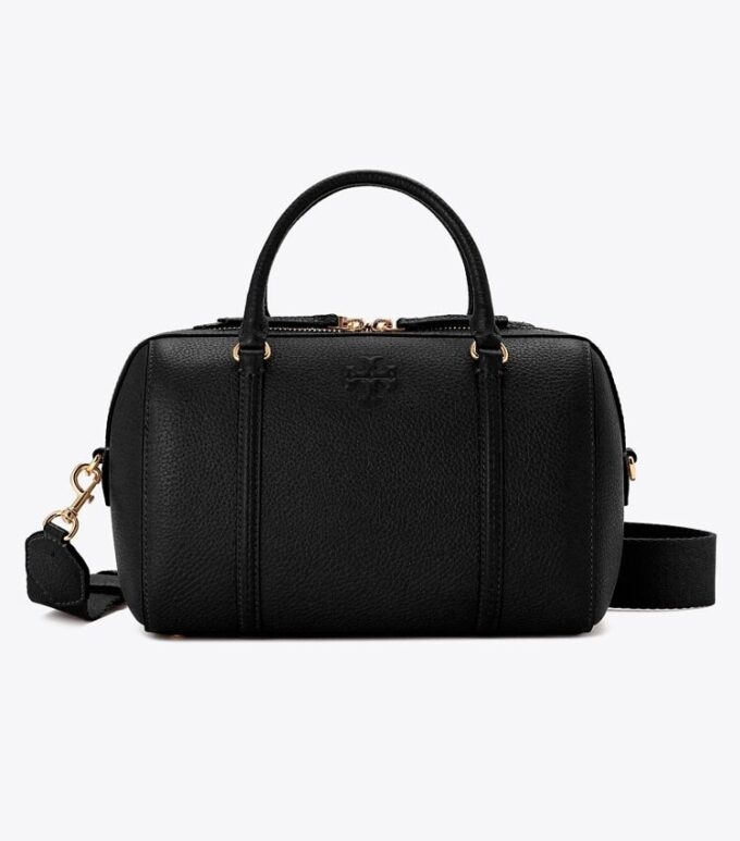 Leather Satchel Leather Satchel