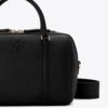 Leather Satchel Leather Satchel