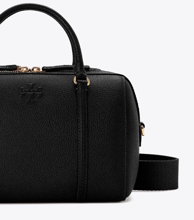 Leather Satchel Leather Satchel
