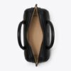 Leather Satchel Leather Satchel