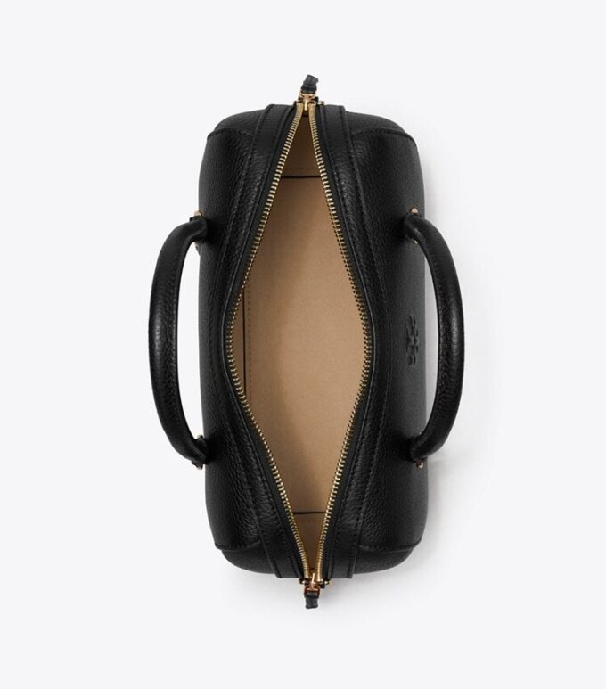 Leather Satchel Leather Satchel