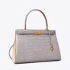 Lee Radziwill Bag Lee Radziwill Bag