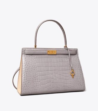 Lee Radziwill Bag