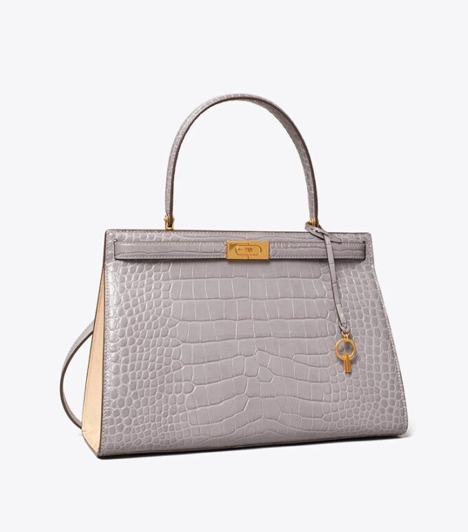 Lee Radziwill Bag Lee Radziwill Bag