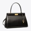 Lee Radziwill Bag Lee Radziwill Bag