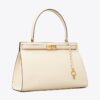 Lee Radziwill Bag Lee Radziwill Bag