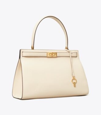 Lee Radziwill Bag