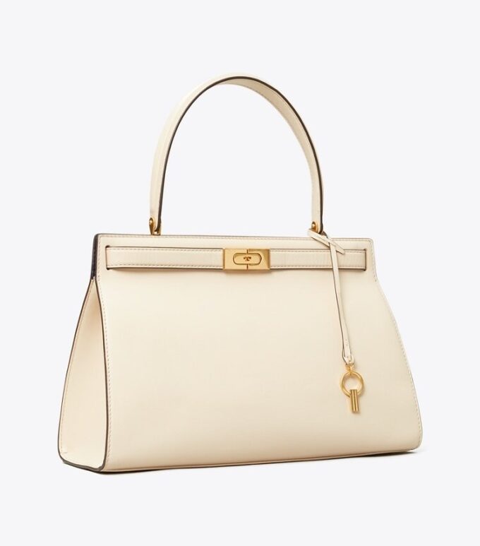 Lee Radziwill Bag Lee Radziwill Bag