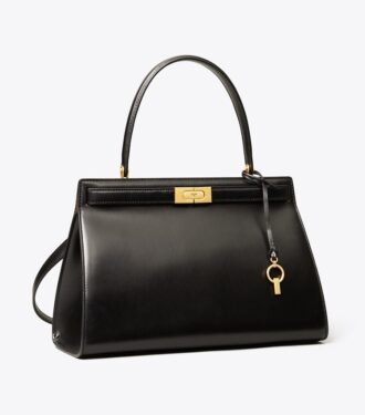 Lee Radziwill Bag