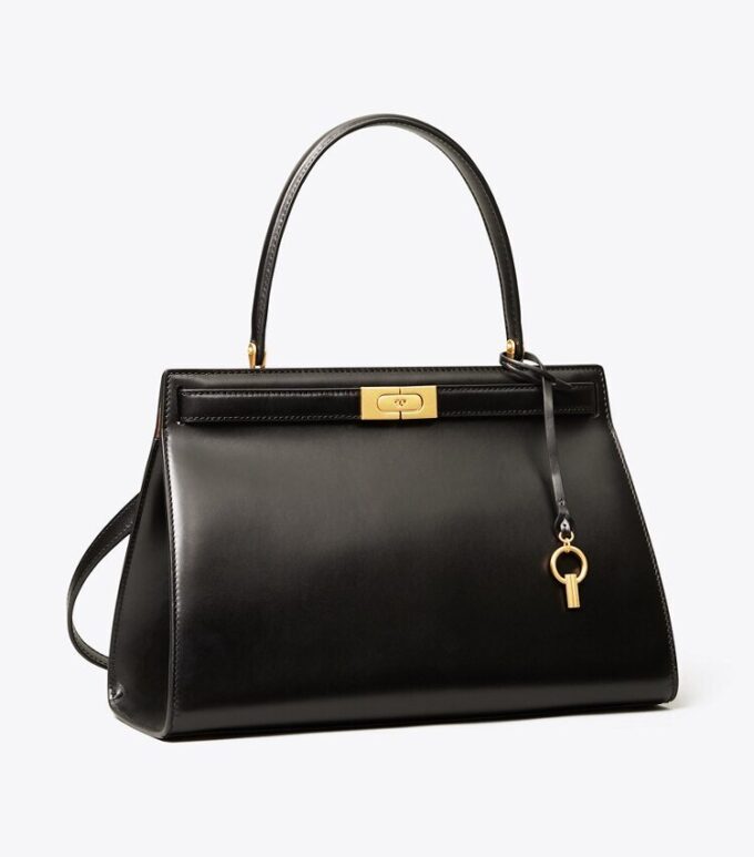 Lee Radziwill Bag Lee Radziwill Bag