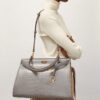 Lee Radziwill Bag Lee Radziwill Bag
