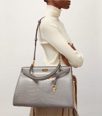 Lee Radziwill Bag
