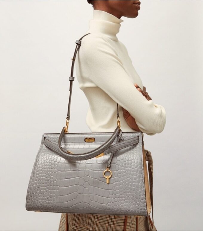 Lee Radziwill Bag Lee Radziwill Bag