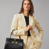 Lee Radziwill Bag Lee Radziwill Bag
