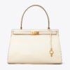 Lee Radziwill Bag Lee Radziwill Bag