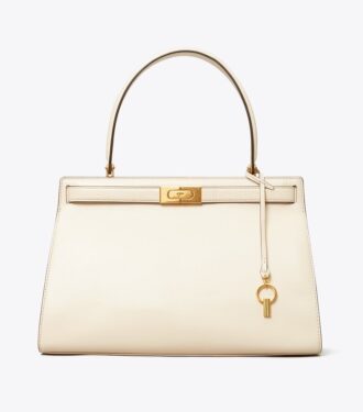 Lee Radziwill Bag