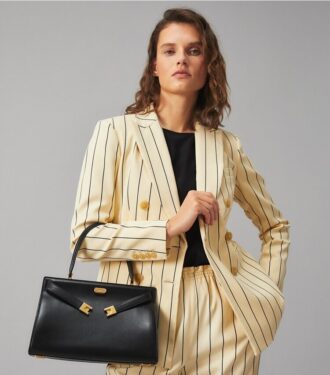 Lee Radziwill Bag