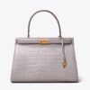 Lee Radziwill Bag Lee Radziwill Bag